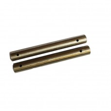 Phụ tùng máy khâu bao GK35-2C trục khung răng-3506103